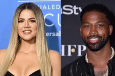 Dia Dipasupil/Michael Loccisano/Getty Images