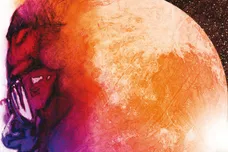 2009 Universal Motown Records