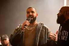 (Photo by Amy Sussman/Getty Images