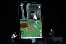 Justin Sullivan / Getty Images