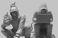 2021 Universal Music Group