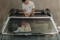 Chaos Club Digital/UMG Recordings