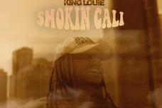 Image via KING LOUIE