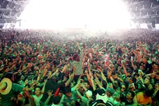 Christopher Polk/Getty Images