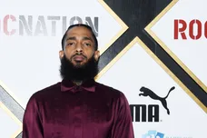 Amanda Edwards/Getty Images