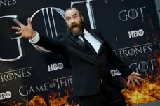 Dimitrios Kambouris/Getty Images