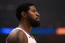 Sean M. Haffey/Getty Images