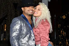 Rodin Eckenroth / Stringer / Getty Images