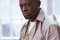 Prince Williams/Wireimage/Getty