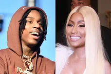 Scott Dudelson / Contributor / Getty Images, Robin Marchant / Stringer / Getty Images