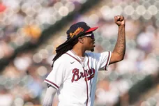 Tom Cooper/Getty Images