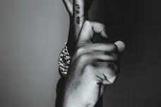 Image via Derrick Milano