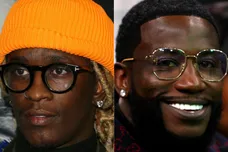 Jean Baptiste Lacroix/Getty Images, Maddie Meyer/Getty Images