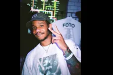 Kota The Friend via YouTube