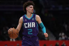 Patrick Smith/Getty Images