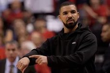 Dave Sandford/NBAE via Getty Images