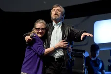 Ben A. Pruchnie/Getty Images for Walt Disney Studios)