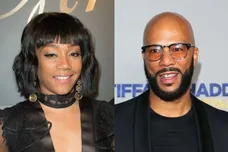 Earl Gibson III / Stringer / Getty Images, Jean Baptiste Lacroix / Stringer / Getty Images