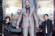 Kevin Winter/Getty Images