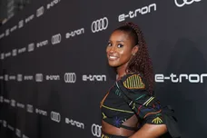 Rich Polk/Getty Images