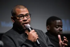 Kris Connor/Getty Images