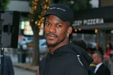 Leon Bennett / Getty Images