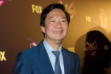 Rachel Luna/Getty Images