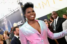 Rich Polk/Getty Images