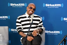 Cindy Ord/Getty Images