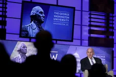 Chip Somodevilla / Getty Images