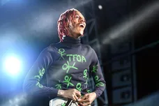 Scott Dudelson/Getty Images