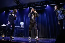 Brian Ach/ gettyimages