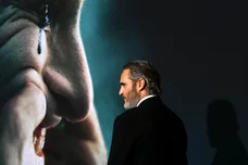 Kevin Winter / Getty Images