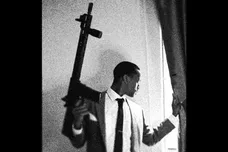 RCA Records/Sony Music Entertainment