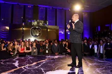 Mike Coppola/Getty Images