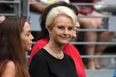 Norm Hall / Stringer / Getty Images