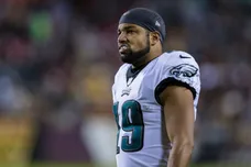 Scott Taetsch/Getty Images