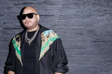 John Parra/Getty Images