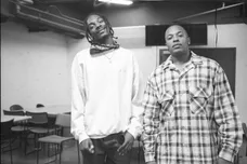 Al Pereira/Michael Ochs Archives/Getty Images