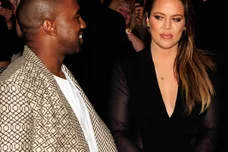 Steven Lawton / Contributor / Getty Images