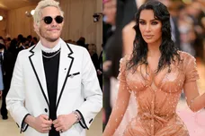 Dimitrios Kambouris/Getty Images & Neilson Barnard/Getty Images