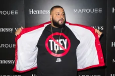 Noel Vasquez/Getty Images