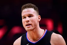 Harry How/ Getty Images