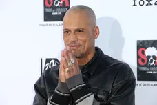 Frederick M. Brown/Getty Images