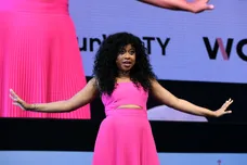 Craig Barritt/Getty Images