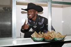 Jerritt Clark/Getty Images