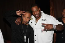 Johnny Nunez/WireImage/Getty Images