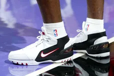 Jed Jacobsohn/Getty Images