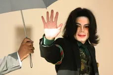 Christina Barany/Getty Images