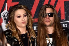 Kevin Winter/Getty Images